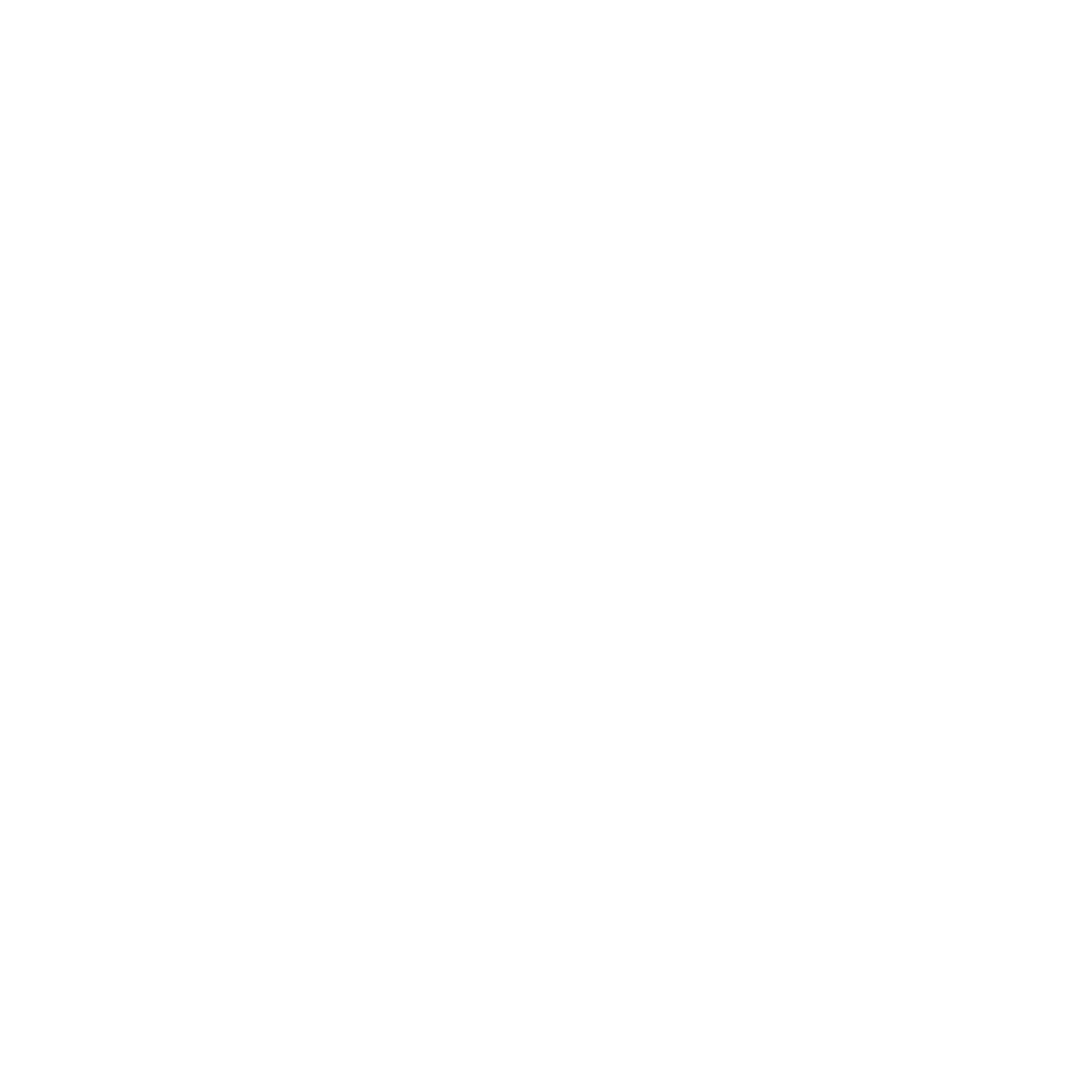 Harbinge.rs